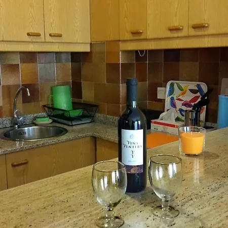 Agradable Apartamento A 100M Del Mar Lloret de Mar